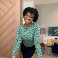 Emily Ogunbo