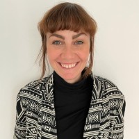 Monika Kmetova