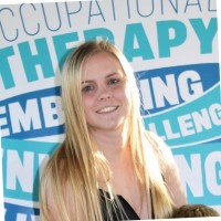Tiffany Mccready