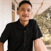 Khoirul Triansyah