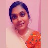 Sumyukdha Mano