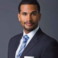 Sheldon Evans
