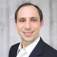 Phillip Epting, Cfp®, Cpwa®