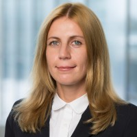 Ekaterina Karpushenkova