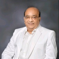 Ramani Ramachandran
