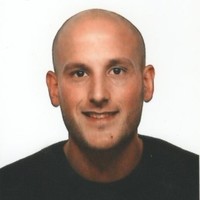 Emanuele Podeschi