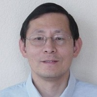 Zhang Yong