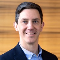 Greg Kaminsky