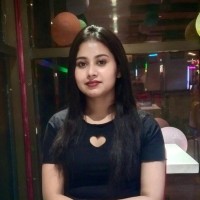 Bijayalaxmi Jena
