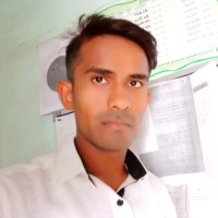 Deepak Kumar Rajak