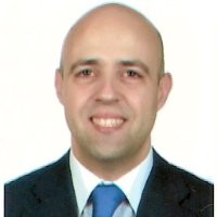 Jesus Dominguez