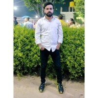 Mohammad Shoaib