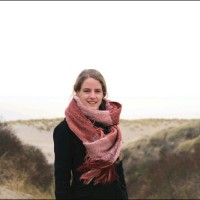 Corriette Griffioen