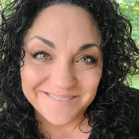 Hillary Hughes