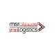 . Misr Logistics