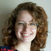 Arina Vink