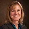 Sherri Hollingsworth