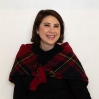 Anna Gossi
