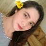 Ouali Ameni