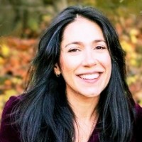 Samantha Gendler