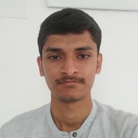 Tejas Kale