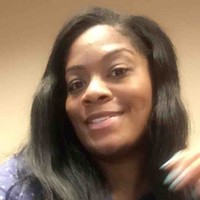 Chiquita Goodwin