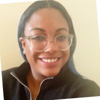 Yasminah Franklin