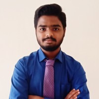 Santosh Kajrekar