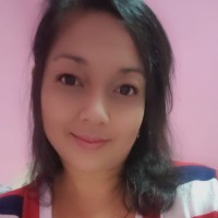 Tammy kimura nakajima