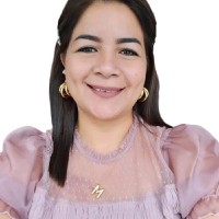 Ing. Mariuxi Morán., Mba.