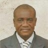joseph mukuna