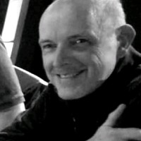 Andrew SCHLUTER