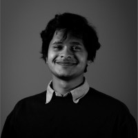 Nishant Mathew Thomas