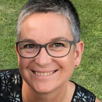 Núria Vilert Rovira