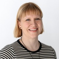 Emma Berg