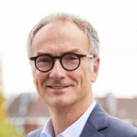 Volker Löffler