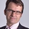 Simon Huber