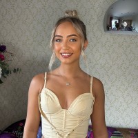 Molly Bevan