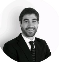 Guillermo Serra Ceballos