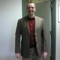 Gary Lombardo