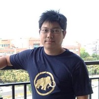 Shawn Chen