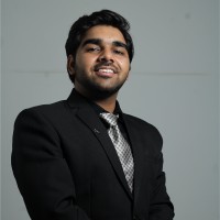 Anurag Jangra