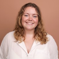 Isabelle Werro