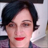 Márcia Duarte