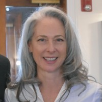 Christy Girard
