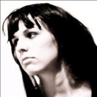 Eglė Žymančė