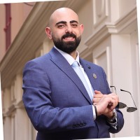 Nazir Al Banna