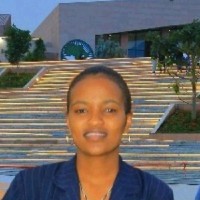 Beza Zewdu