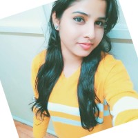 Jostna K