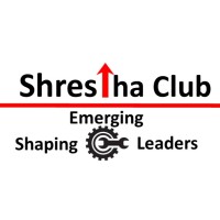 Shrestha Club Core Team